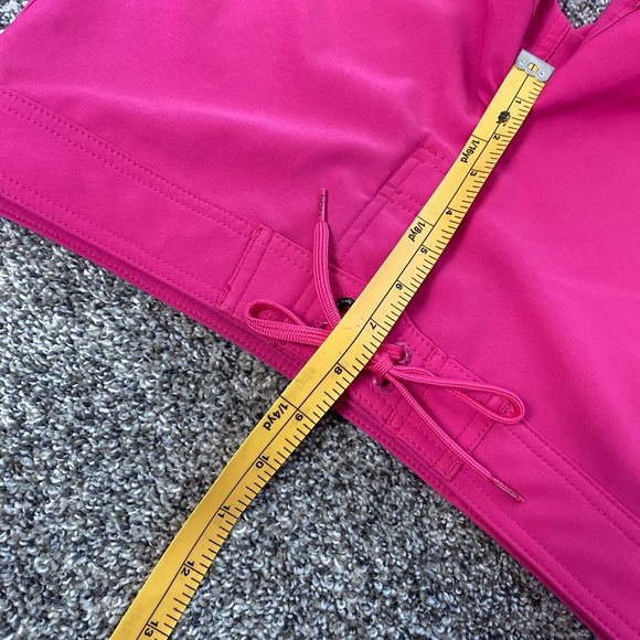 FireFly Board Shorts - Picture 5 of 5